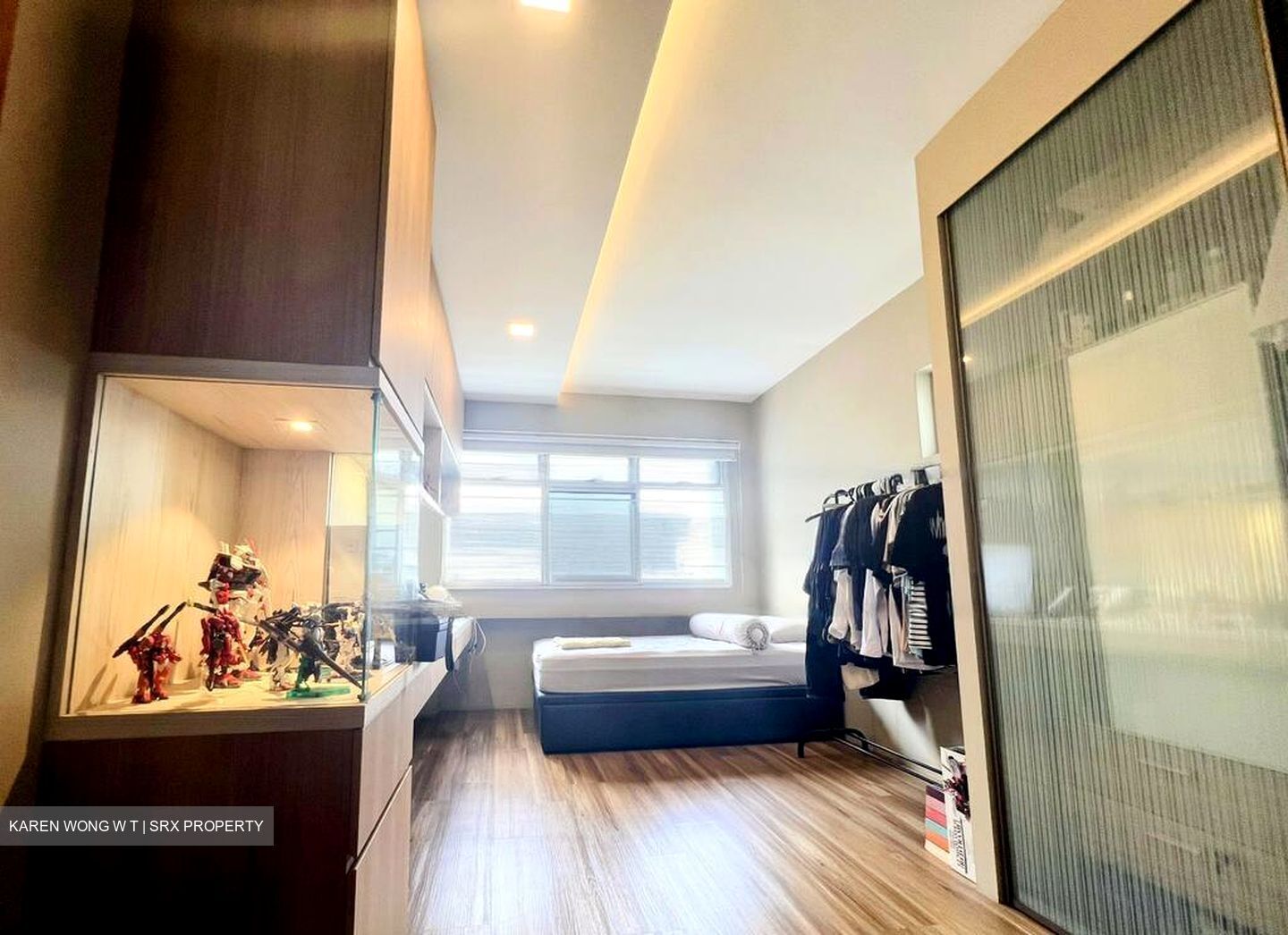 Blk 745 Pasir Ris Street 71 (Pasir Ris), HDB 5 Rooms #454530521
